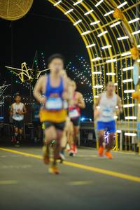 BIB: 
                            <button type="button" onclick="openModal(22815586)" class="btn btn-primary btn-sm float-right btn-popup" data-toggle="modal" data-target=".modal-high-quality">
                        <i class="fas fa-shopping-cart"></i> Add to Cart
                    </button>
                                            <button type="button" onclick="isThisMe(22815586, true)" class="btn btn-success btn-sm float-right btn-popup btn-isme hidden" data-toggle="tooltip" data-placement="bottom" title="นี่คือรูปของคุณใช่ไหม คลิกที่นี่เพื่อเอาเข้าอัลบั้ม">
                        <i class="fas fa-plus"></i> Add to album
                    </button>
                    <button type="button" onclick="isThisMe(22815586, false)" class="btn btn-warning btn-sm float-right btn-popup btn-isnotme hidden">
                        <i class="fas fa-ban"></i> Remove from album
                    </button>